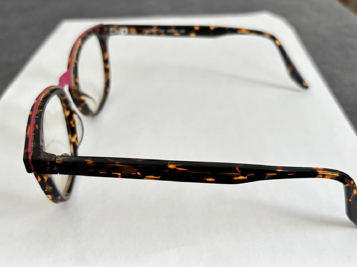 Miki Ninn  - MKF06 C02 50&curren;19 135