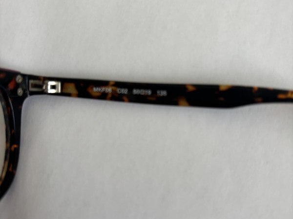 Miki Ninn  - MKF06 C02 50&curren;19 135