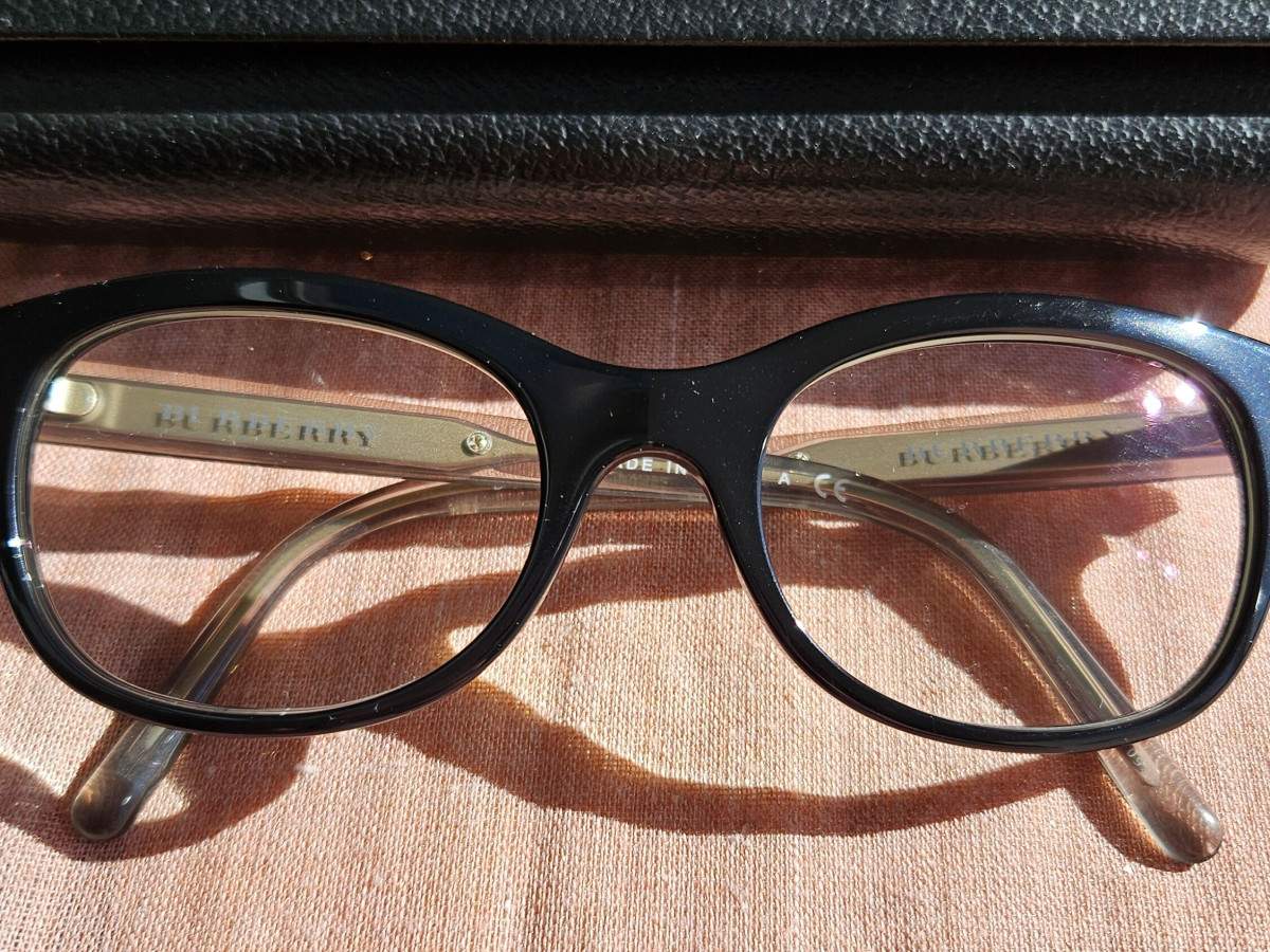 Burberry - B22133001 53□20 140