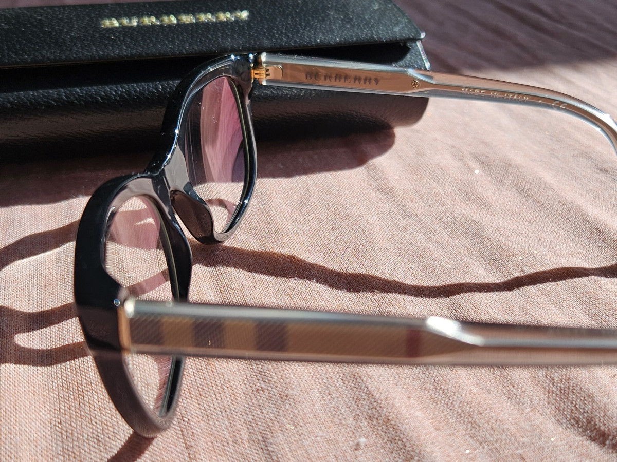 Burberry - B22133001 53□20 140