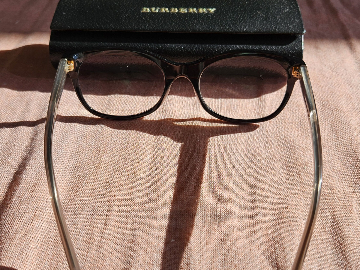 Burberry - B22133001 53□20 140