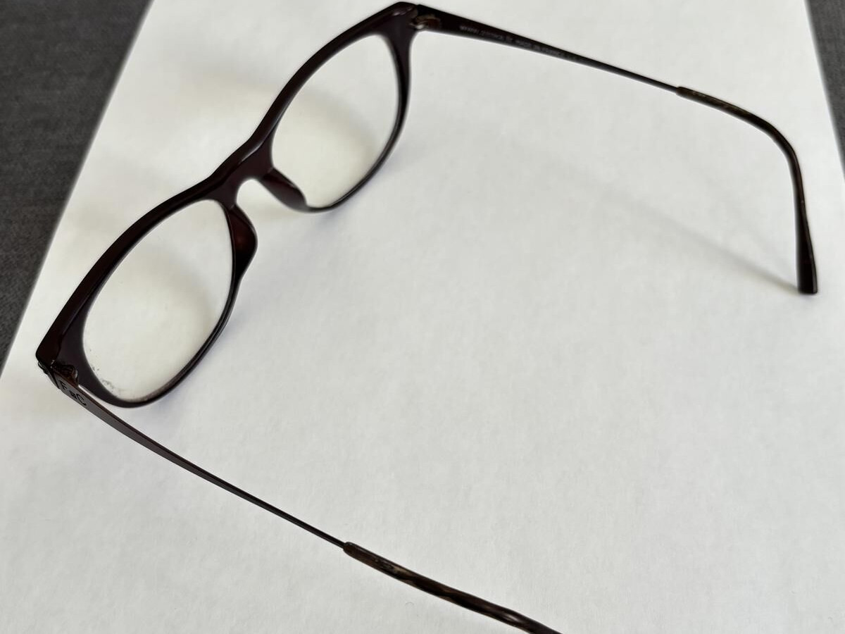 Zenka  - FC 1DB Col CFG CH 51&curren;17