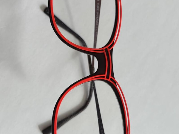 Zenka  - FC 1DB Col CFG CH 51&curren;17