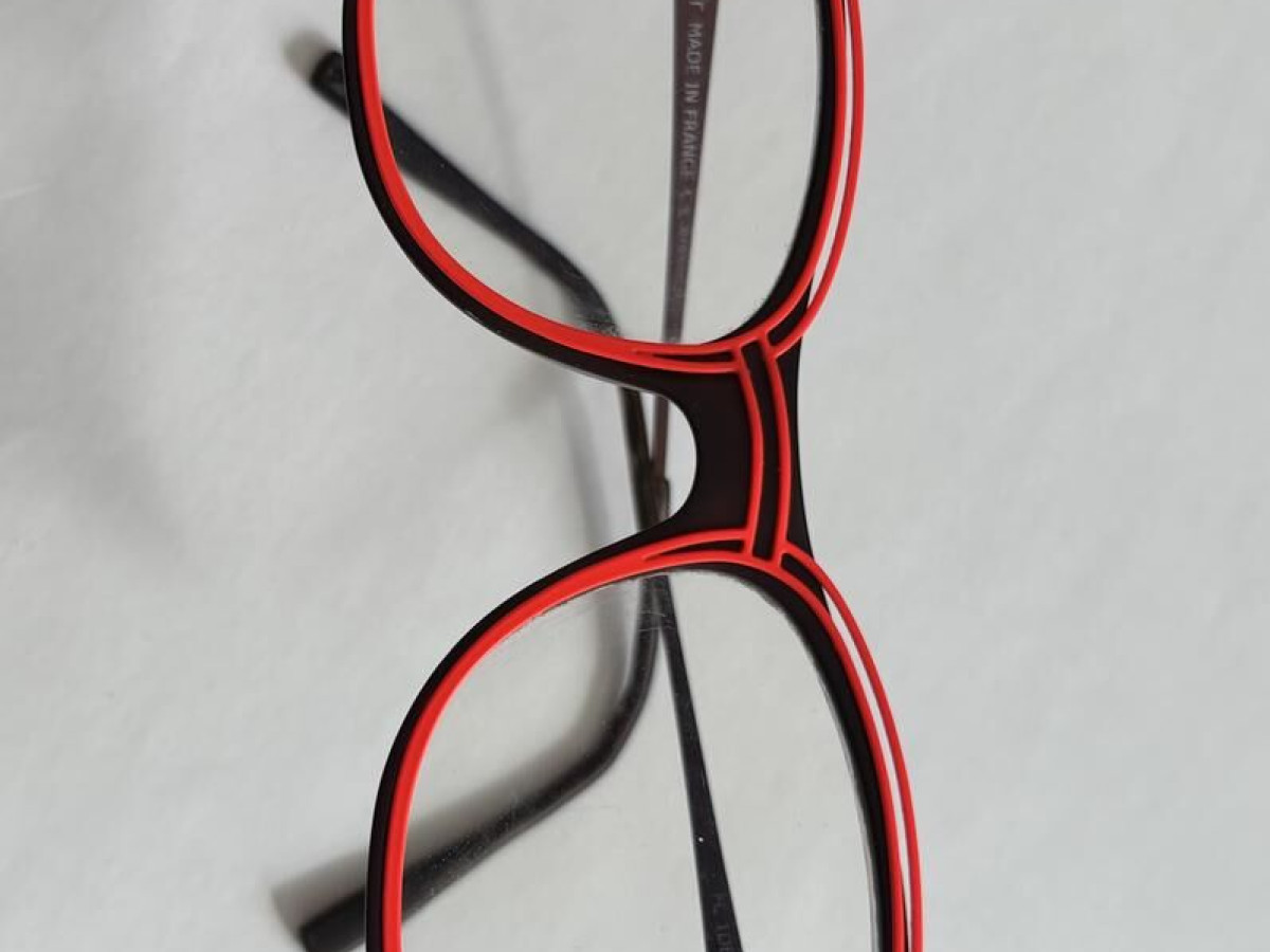 Zenka  - FC 1DB Col CFG CH 51&curren;17