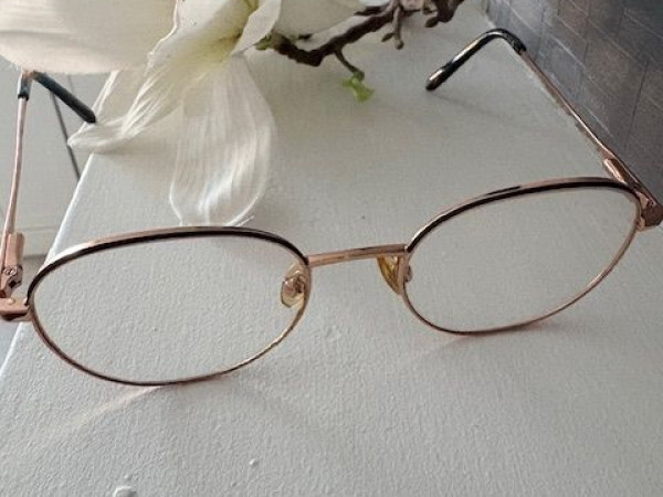 ripcurl - FOMO027 03 5018...