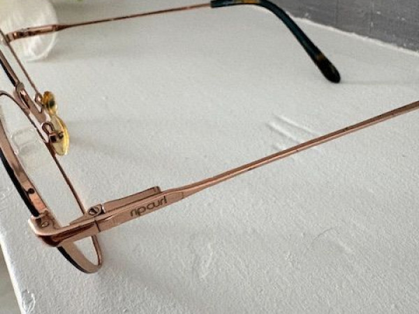 ripcurl - FOMO027 03 5018 140 50&curren;14,5