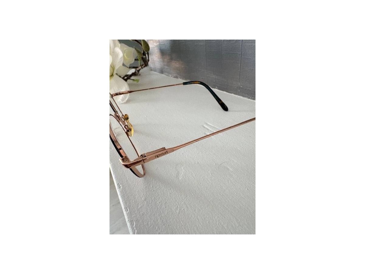 ripcurl - FOMO027 03 5018 140 50&curren;14,5