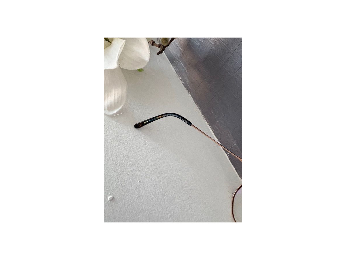 ripcurl - FOMO027 03 5018 140 50&curren;14,5