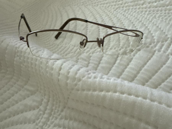 Henry Jullien - Escapade