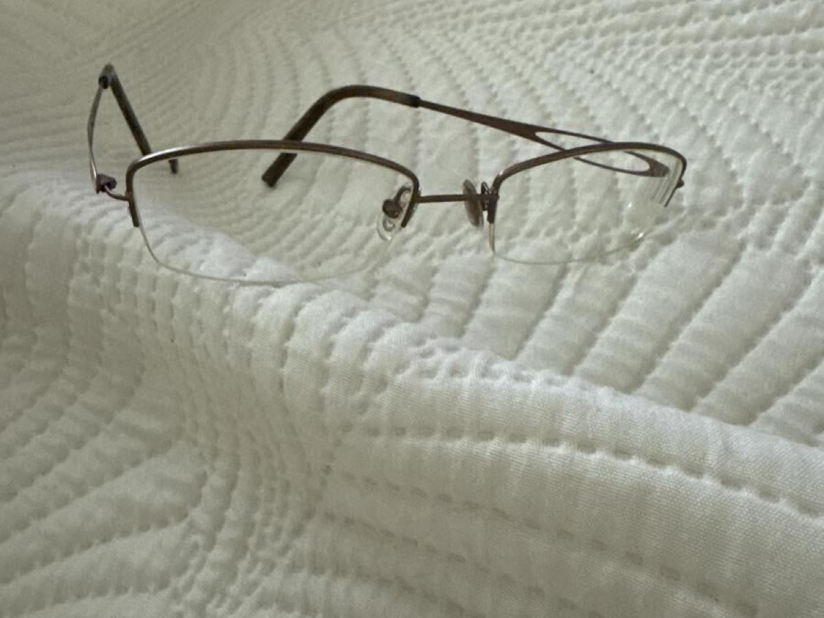 Henry Jullien - Escapade