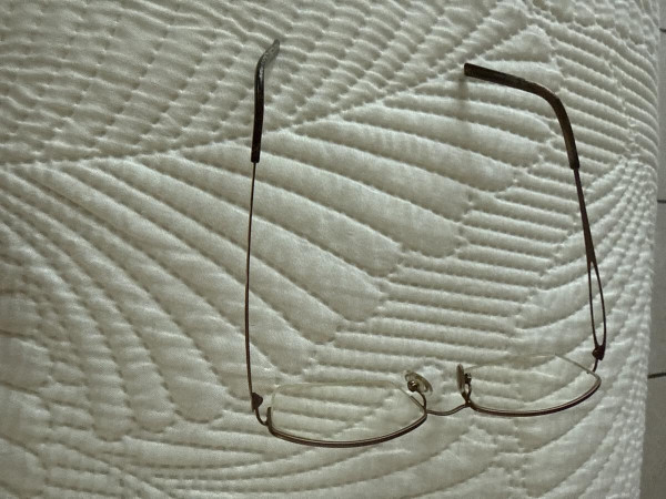 Henry Jullien - Escapade