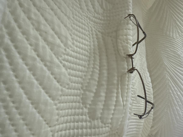 Henry Jullien - Escapade