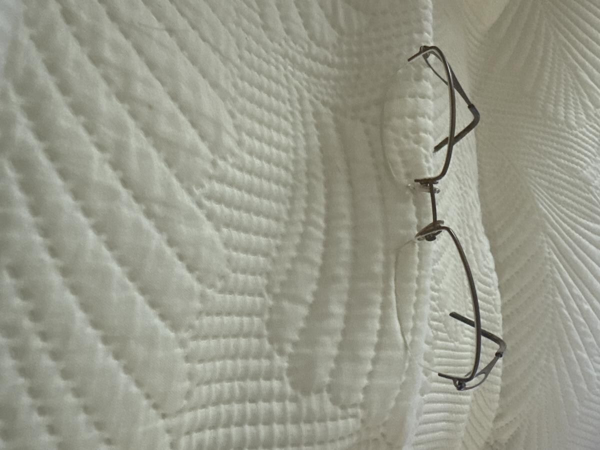 Henry Jullien - Escapade