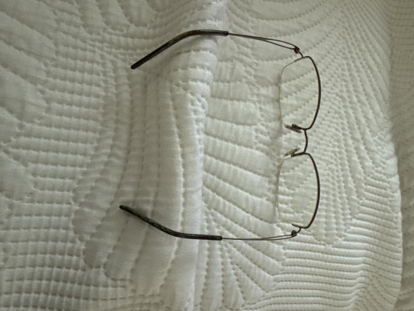 Henry Jullien - Escapade