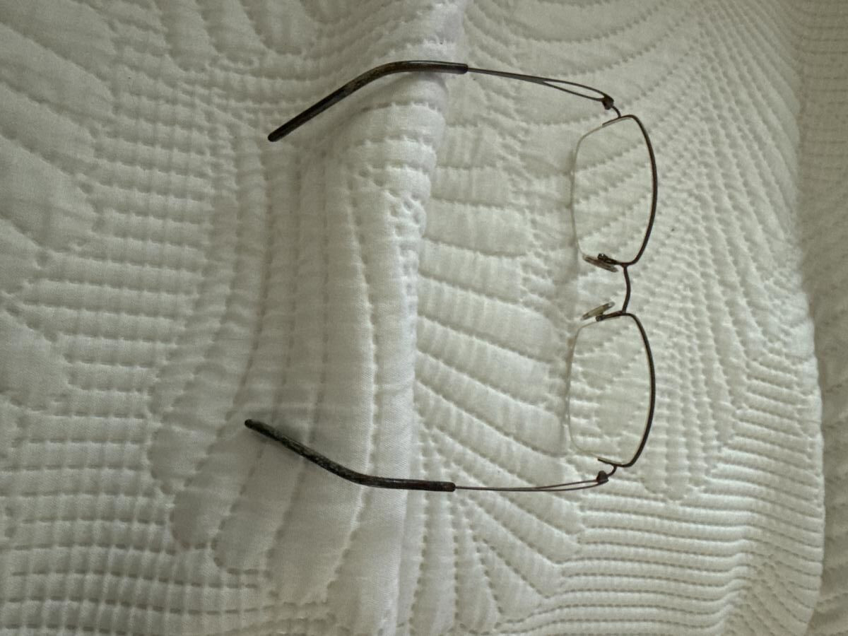 Henry Jullien - Escapade