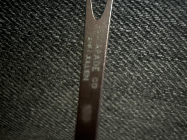 Henry Jullien - Escapade