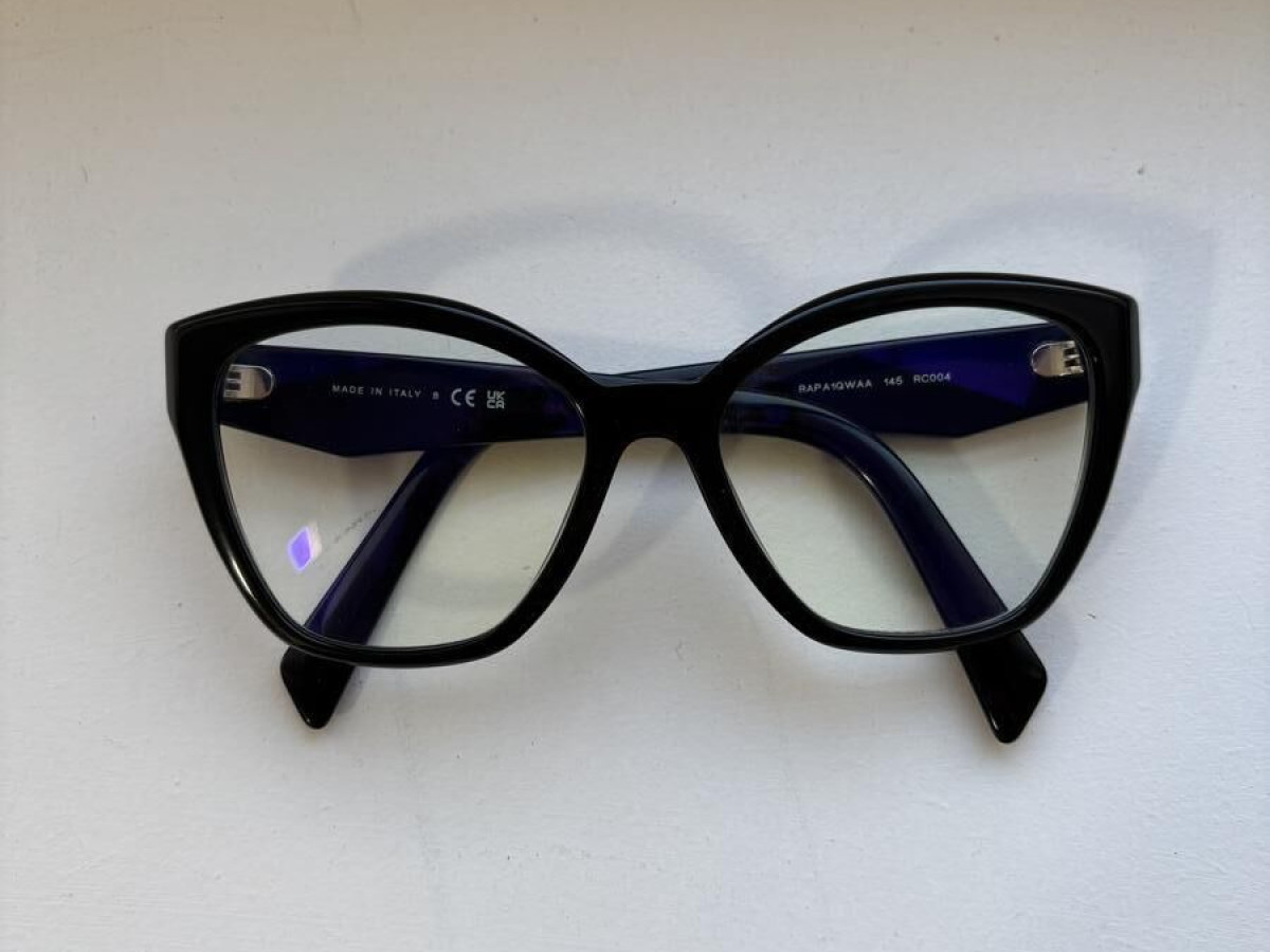 Prada - PRO9ZV 1AB1O1