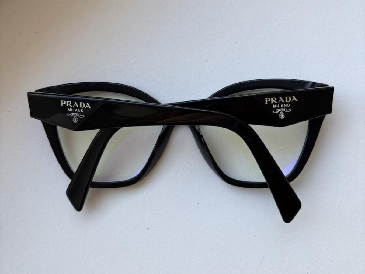 Prada - PRO9ZV 1AB1O1