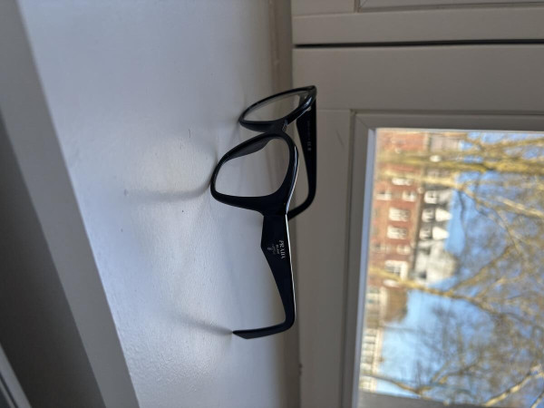 Prada - PRO9ZV 1AB1O1