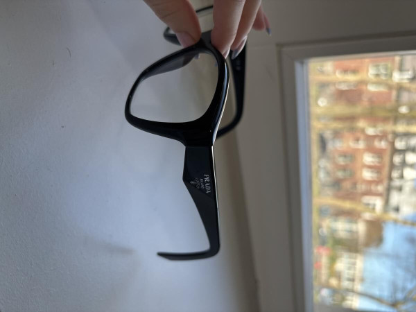 Prada - PRO9ZV 1AB1O1