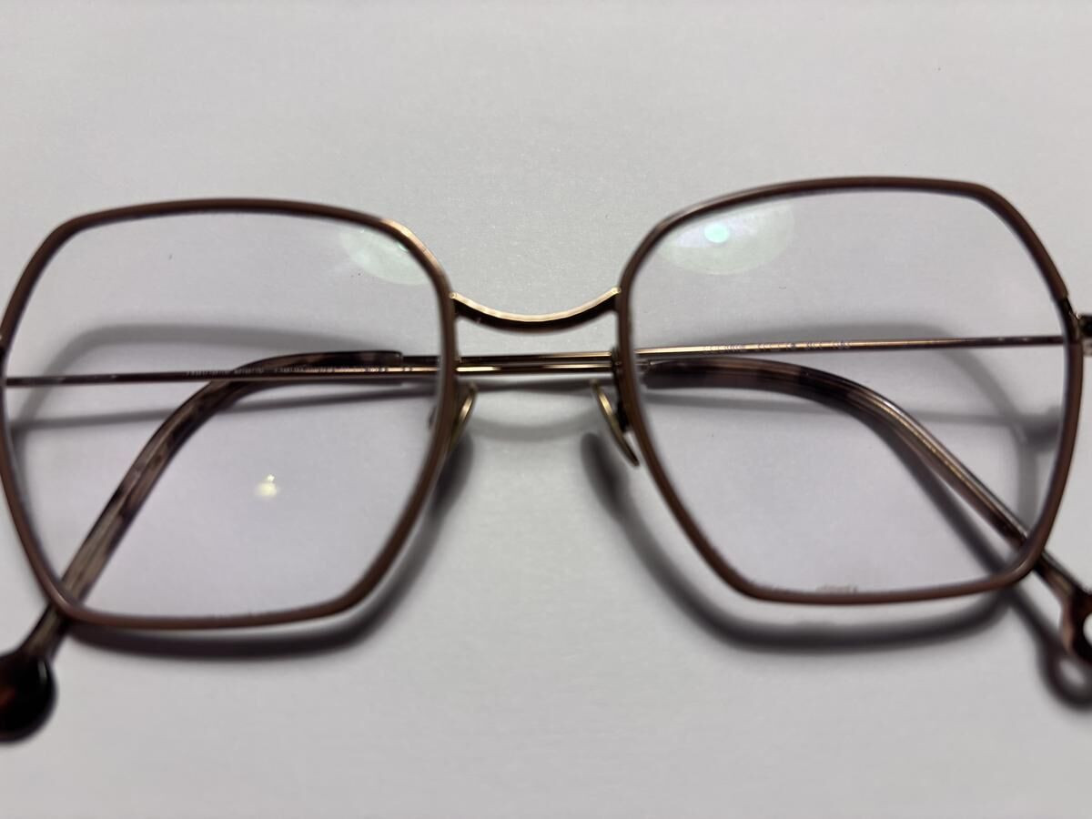 Nathalie blanc - Leonie 341