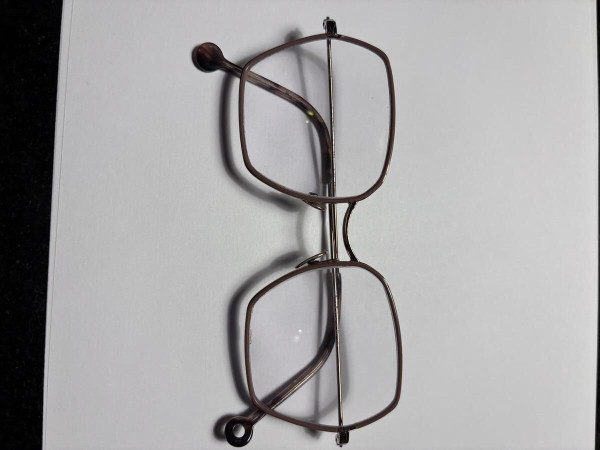 Nathalie blanc - Leonie 341