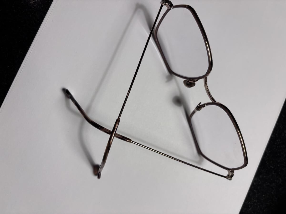 Nathalie blanc - Leonie 341