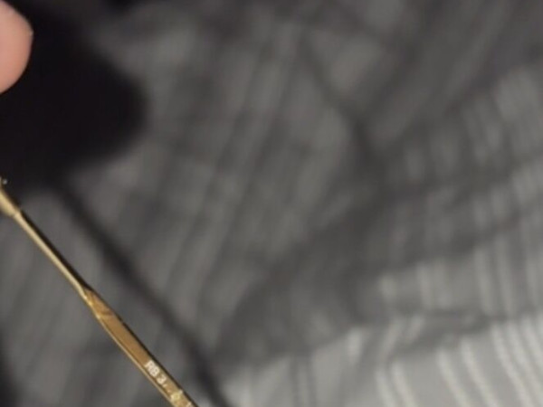 Ray-Ban - RB1971 914751 54&curren;19