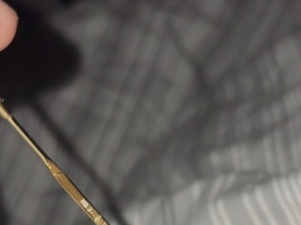 Ray-Ban - RB1971 914751 54&curren;19