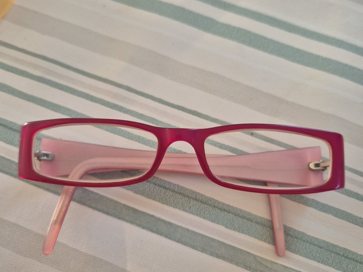 Dolce Gabanna TD3741617 -