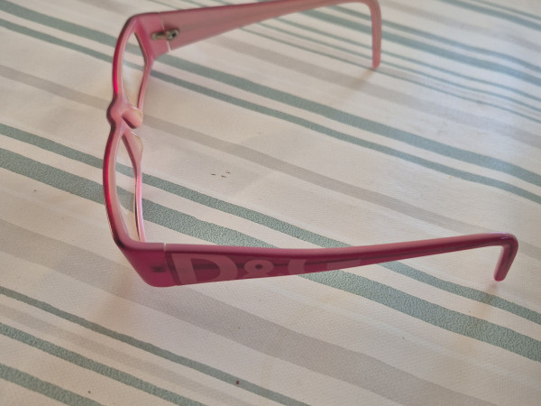 Dolce Gabanna TD3741617 -