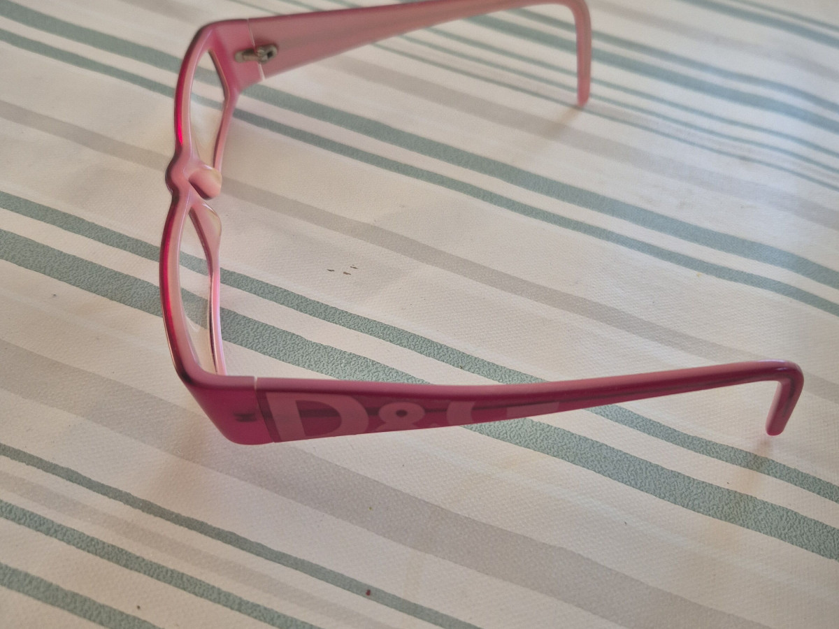 Dolce Gabanna TD3741617 -