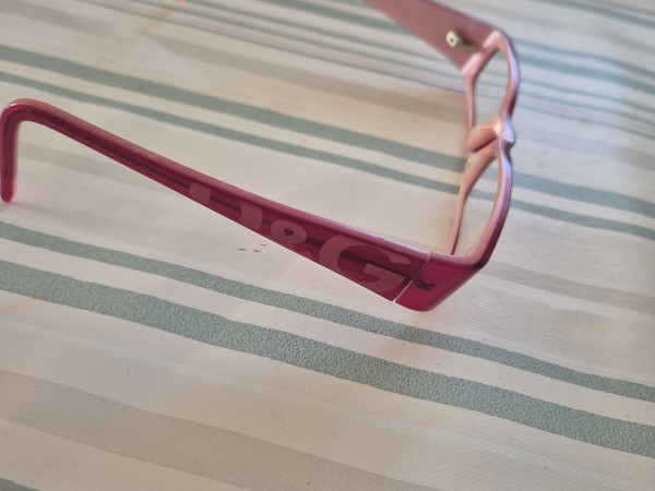 Dolce Gabanna TD3741617 -