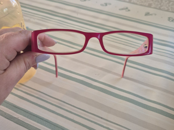 Dolce Gabanna TD3741617 -