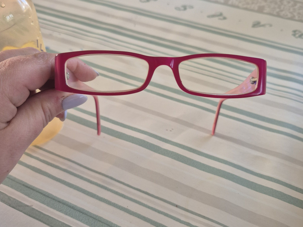 Dolce Gabanna TD3741617 -