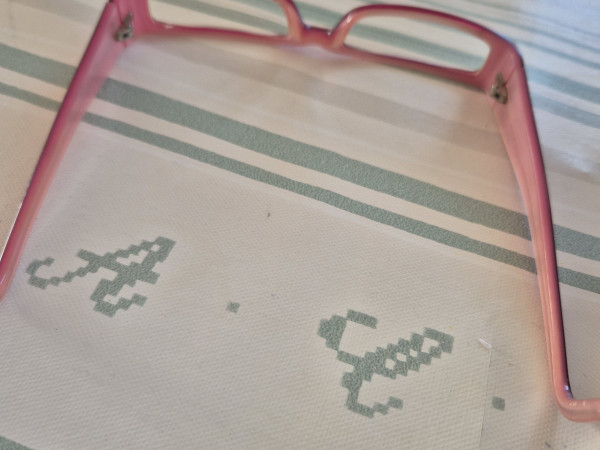 Dolce Gabanna TD3741617 -