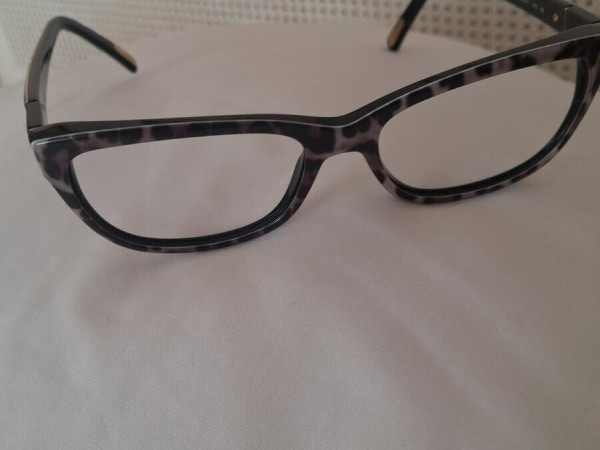 DOLCE CABANA - DG4123...