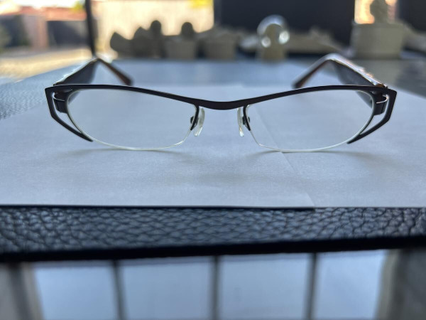 DRAGON  - M9 49&curren;18 C25