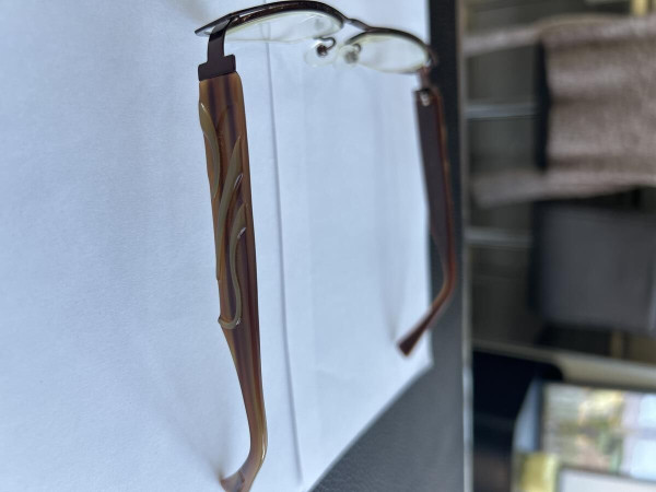 DRAGON  - M9 49&curren;18 C25