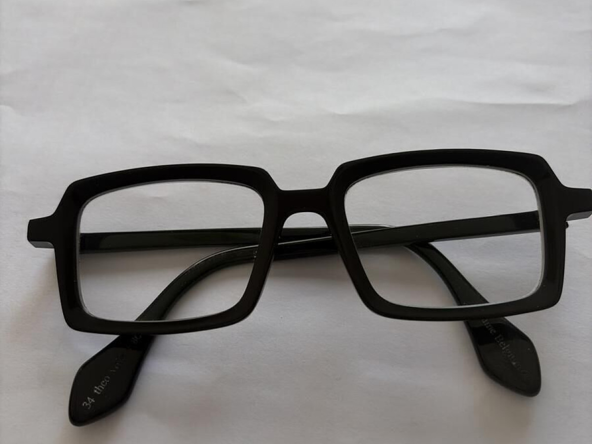 Th&eacute;o mille - 34 Th&eacute;o mille +86