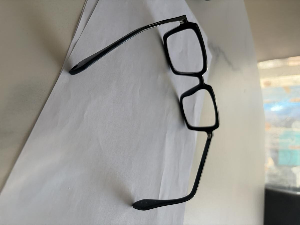 Th&eacute;o mille - 34 Th&eacute;o mille +86