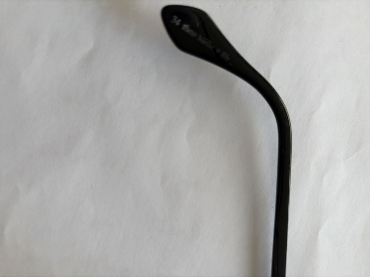 Th&eacute;o mille - 34 Th&eacute;o mille +86