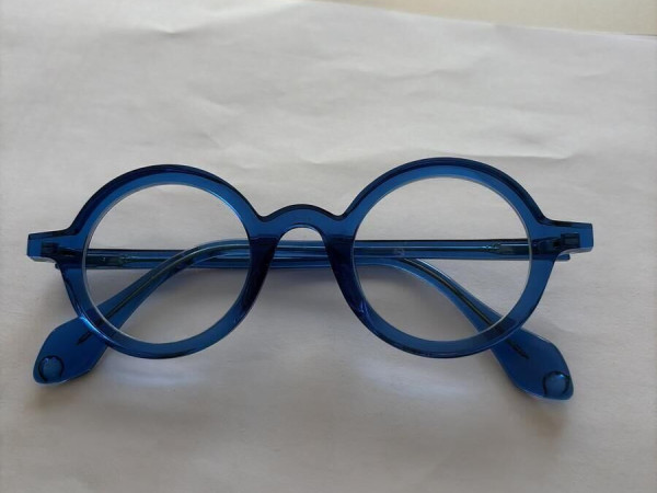 Th&eacute;o mille  - 36 Th&eacute;o mille...