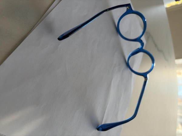 Th&eacute;o mille  - 36 Th&eacute;o mille +88