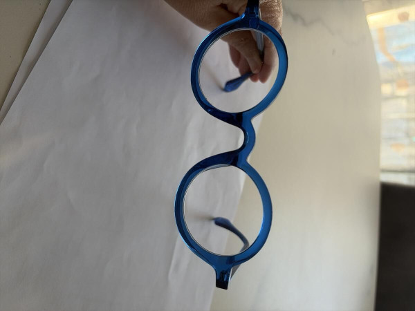 Th&eacute;o mille  - 36 Th&eacute;o mille +88