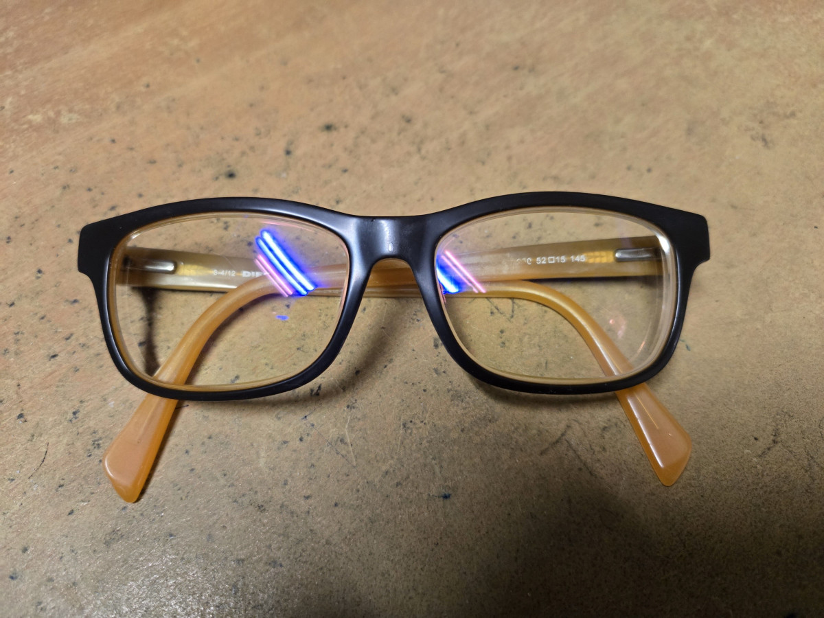 diesel - c52&curren;15145