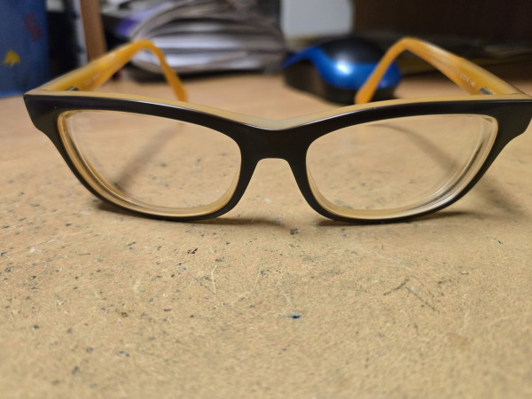 diesel - c52&curren;15145