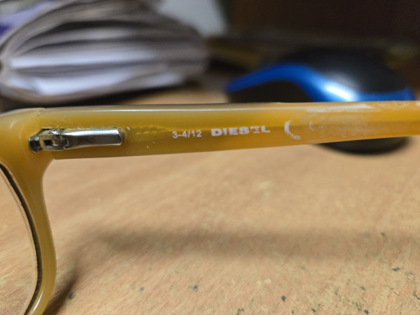 diesel - c52&curren;15145