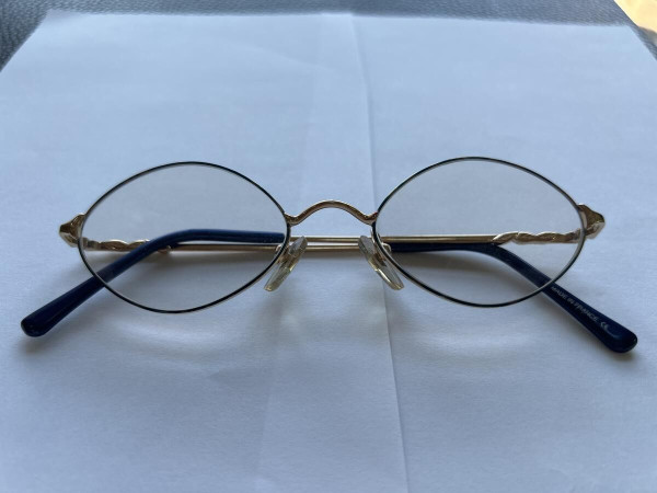 Kenzo   - Made in France...