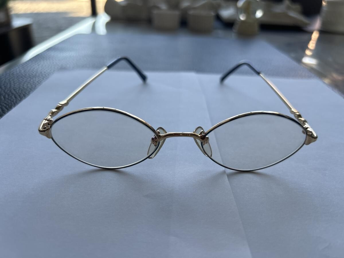 Kenzo   - Made in France  3,5&curren;5